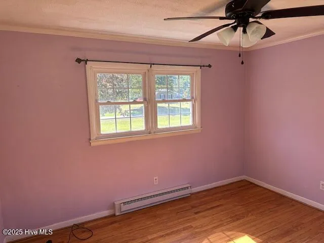 $190,000 | 1006 White Oak Drive, Kinston, NC 28504