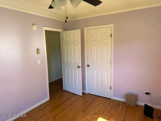 $190,000 | 1006 White Oak Drive, Kinston, NC 28504