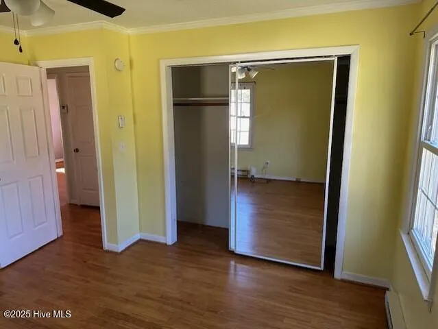 $190,000 | 1006 White Oak Drive, Kinston, NC 28504