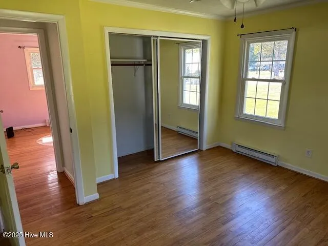 $190,000 | 1006 White Oak Drive, Kinston, NC 28504