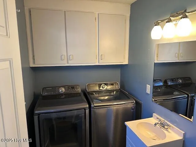 $190,000 | 1006 White Oak Drive, Kinston, NC 28504