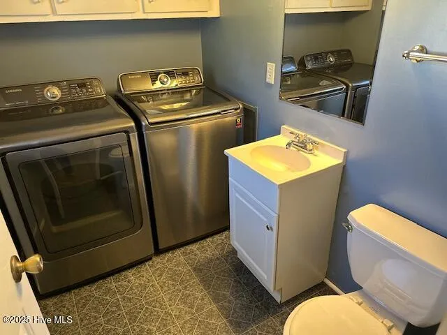 $190,000 | 1006 White Oak Drive, Kinston, NC 28504