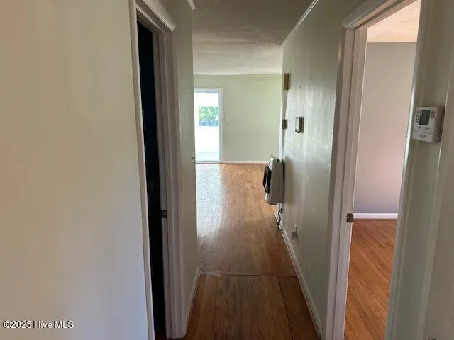 $190,000 | 1006 White Oak Drive, Kinston, NC 28504