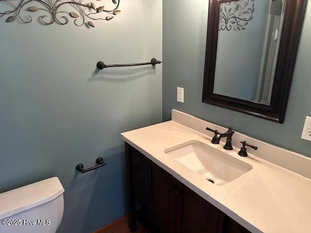 $190,000 | 1006 White Oak Drive, Kinston, NC 28504