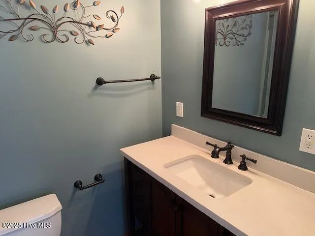 $190,000 | 1006 White Oak Drive, Kinston, NC 28504