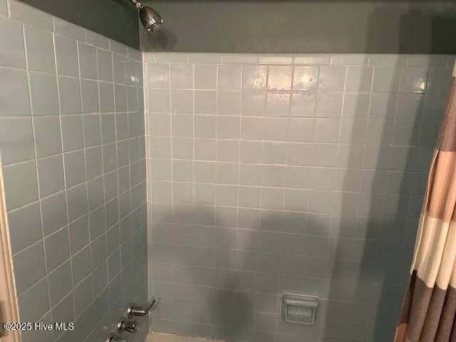 $190,000 | 1006 White Oak Drive, Kinston, NC 28504