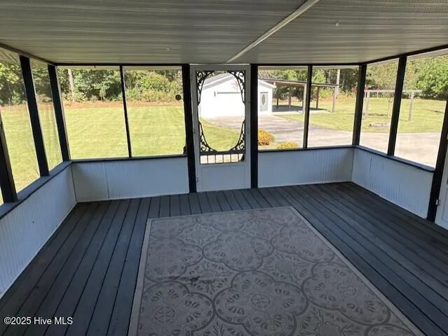 $190,000 | 1006 White Oak Drive, Kinston, NC 28504