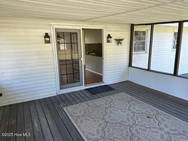 $190,000 | 1006 White Oak Drive, Kinston, NC 28504