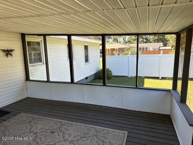 $190,000 | 1006 White Oak Drive, Kinston, NC 28504