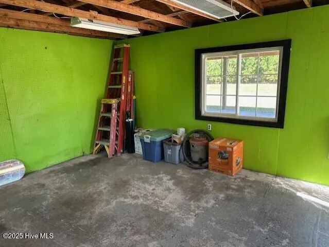 $190,000 | 1006 White Oak Drive, Kinston, NC 28504