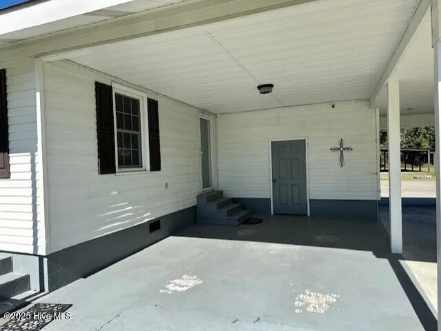 $190,000 | 1006 White Oak Drive, Kinston, NC 28504
