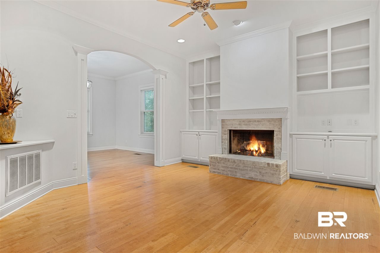 1203 Old County Road Daphne, AL 36526 - Photo 10 of 49