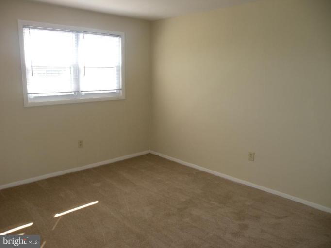 5711 Moravia Road Baltimore, MD 21206 - Photo 8 of 8 Bedroom #1