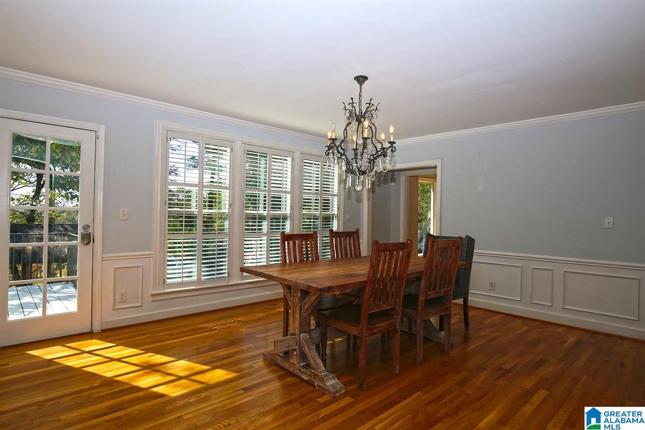 2617 Abingdon Road Birmingham, AL 35243 - Photo 17 of 44