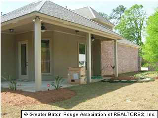 1652 Ruelle De Grace Drive Baton Rouge, LA 70810 - Photo 7 of 12 Gallery Image 7