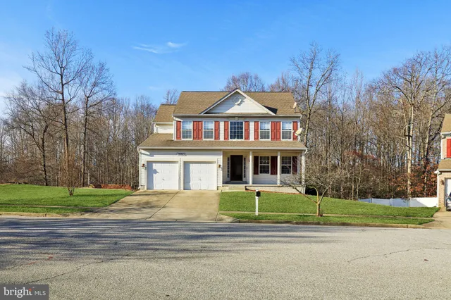 $560,000 | 10803 Lizzy Court, Cheltenham, MD 20623
