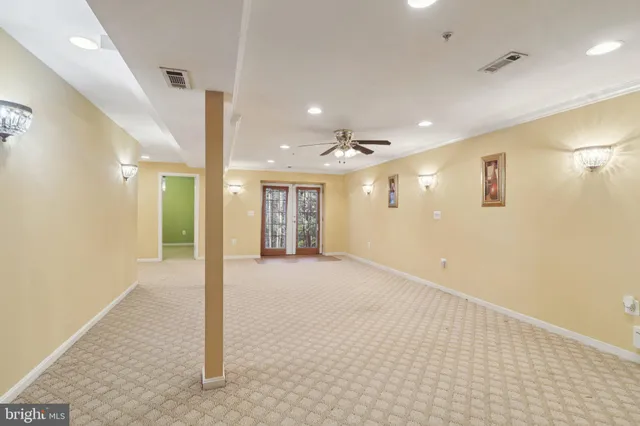 $560,000 | 10803 Lizzy Court, Cheltenham, MD 20623