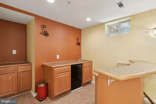 $560,000 | 10803 Lizzy Court, Cheltenham, MD 20623