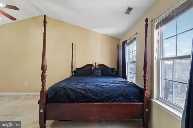 $560,000 | 10803 Lizzy Court, Cheltenham, MD 20623