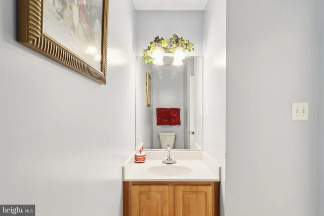 $560,000 | 10803 Lizzy Court, Cheltenham, MD 20623