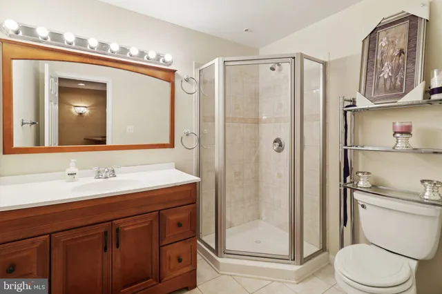 $560,000 | 10803 Lizzy Court, Cheltenham, MD 20623