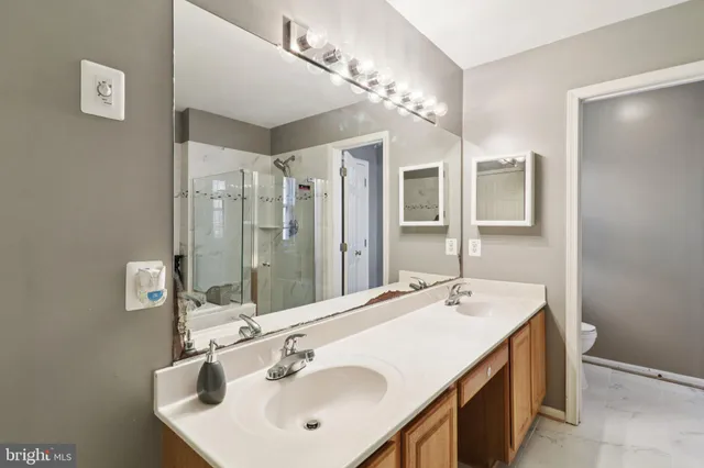 $560,000 | 10803 Lizzy Court, Cheltenham, MD 20623