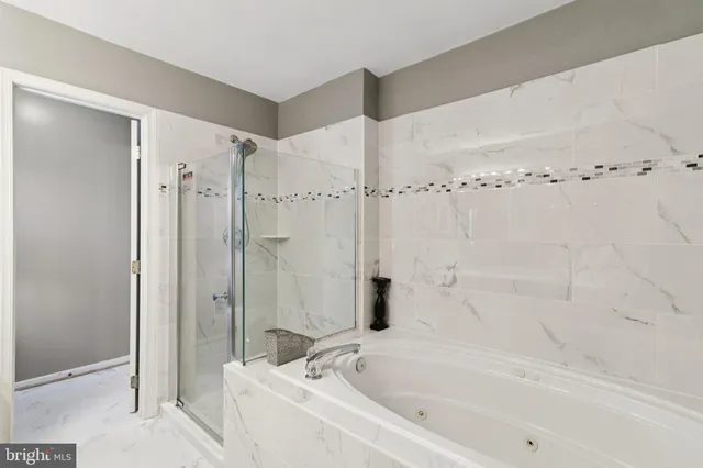 $560,000 | 10803 Lizzy Court, Cheltenham, MD 20623