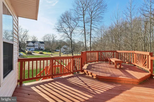 $560,000 | 10803 Lizzy Court, Cheltenham, MD 20623