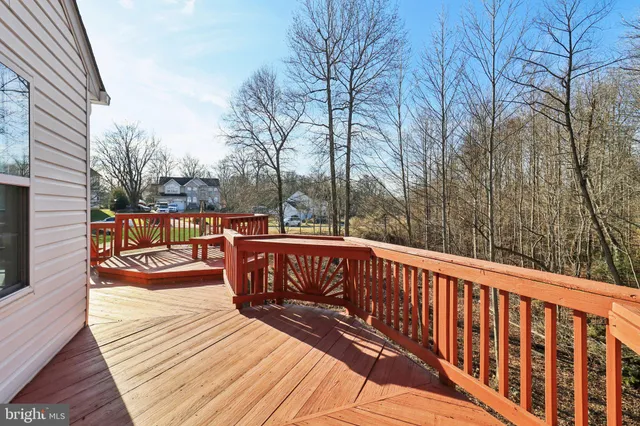 $560,000 | 10803 Lizzy Court, Cheltenham, MD 20623