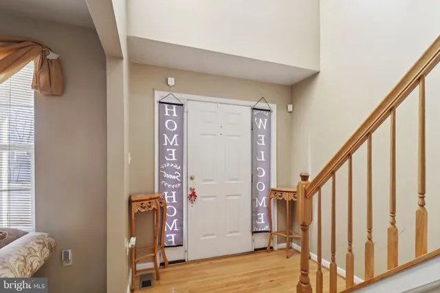 $560,000 | 10803 Lizzy Court, Cheltenham, MD 20623