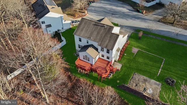 $560,000 | 10803 Lizzy Court, Cheltenham, MD 20623