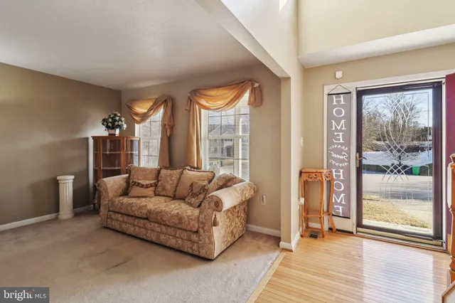 $560,000 | 10803 Lizzy Court, Cheltenham, MD 20623