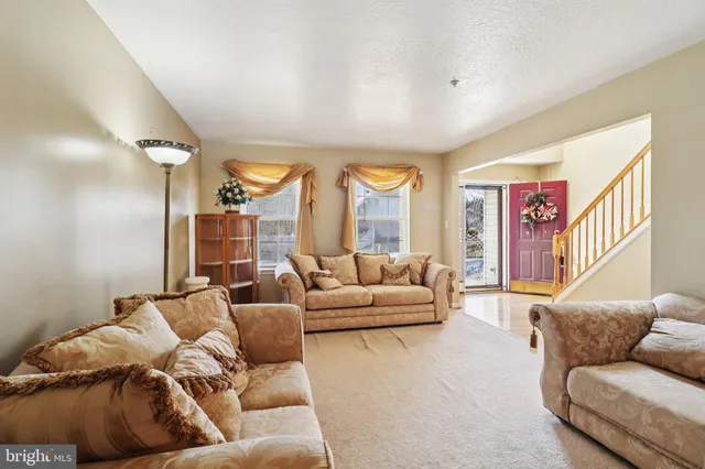 $560,000 | 10803 Lizzy Court, Cheltenham, MD 20623