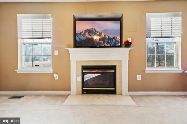 $560,000 | 10803 Lizzy Court, Cheltenham, MD 20623