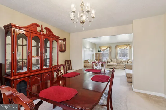 $560,000 | 10803 Lizzy Court, Cheltenham, MD 20623