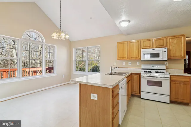 $560,000 | 10803 Lizzy Court, Cheltenham, MD 20623