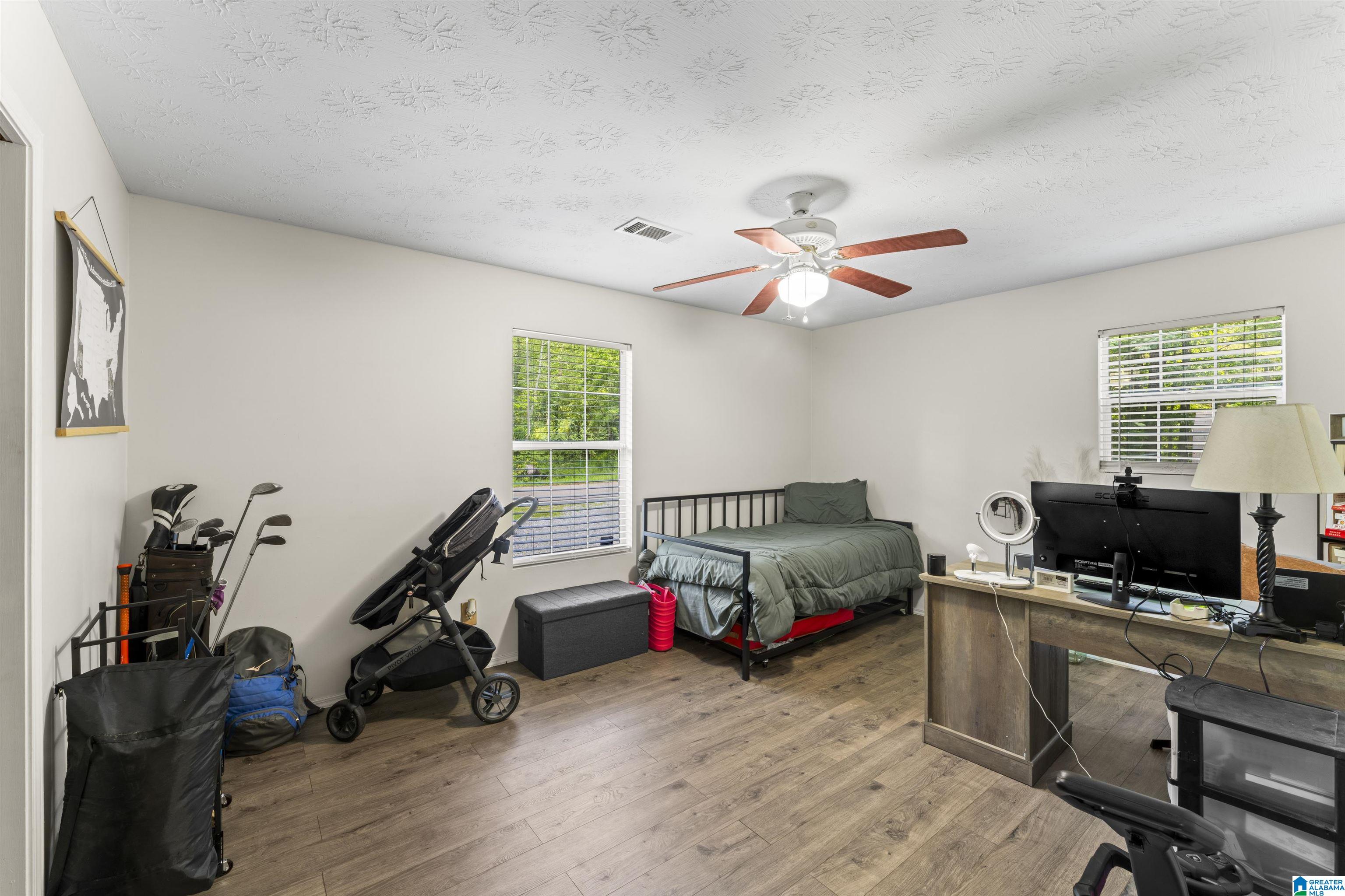9483 Dads Hill Road Warrior, AL 35180 - Photo 18 of 37