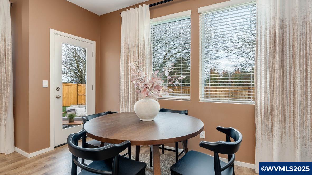 1033 Stubb Road Northeast Woodburn, OR 97071 - Photo 14 of 35