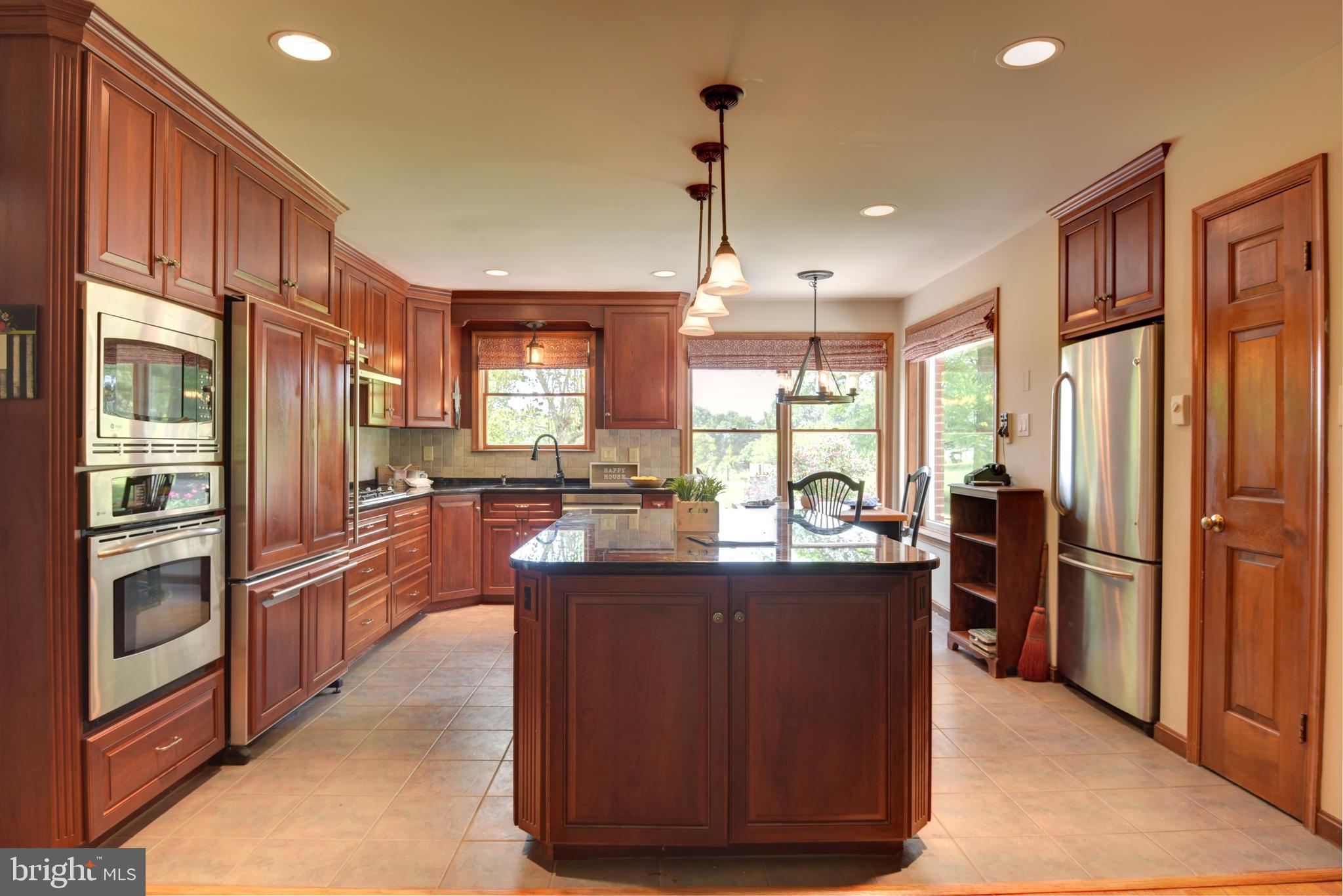 16120 Barnesville Road Boyds, MD 20841 - Photo 41 of 113 Gallery Image 41
