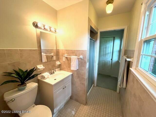 1258 Ewing Road Ewing, KY 41039 - Photo 23 of 34 20220708184806080848000000-o