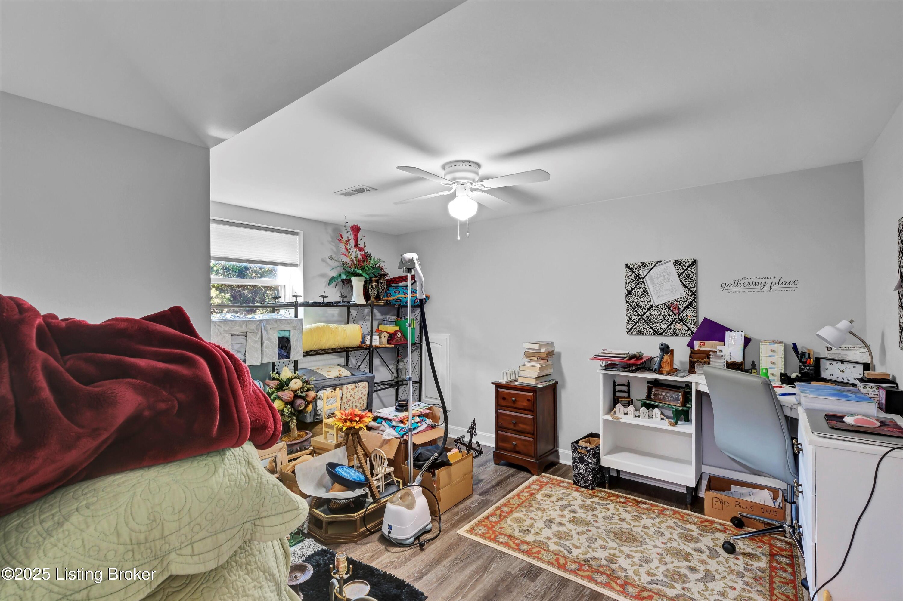 5109 Billtown Road Louisville, KY 40299 - Photo 61 of 71 49-5109 Billtown Rd