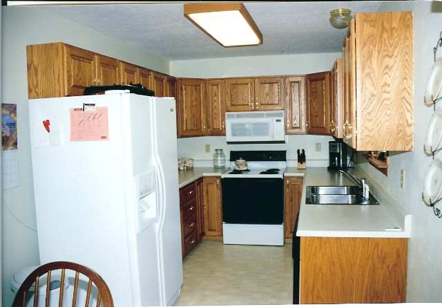 11101 Fuelberth Road Pekin, IL 61554 - Photo 3 of 9