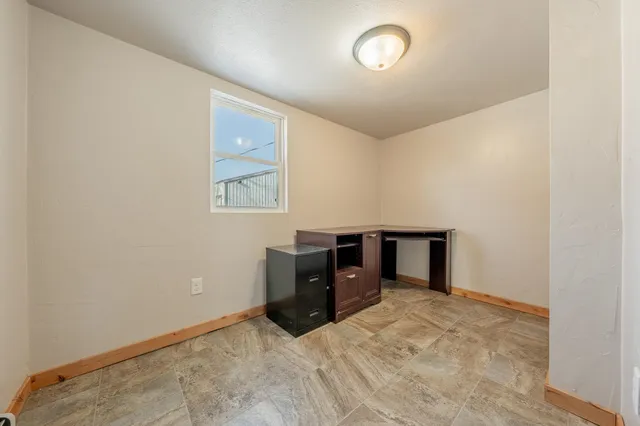 $257,000 | W9356 Highway 76, New London, WI 54961