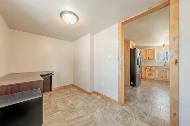 $257,000 | W9356 Highway 76, New London, WI 54961