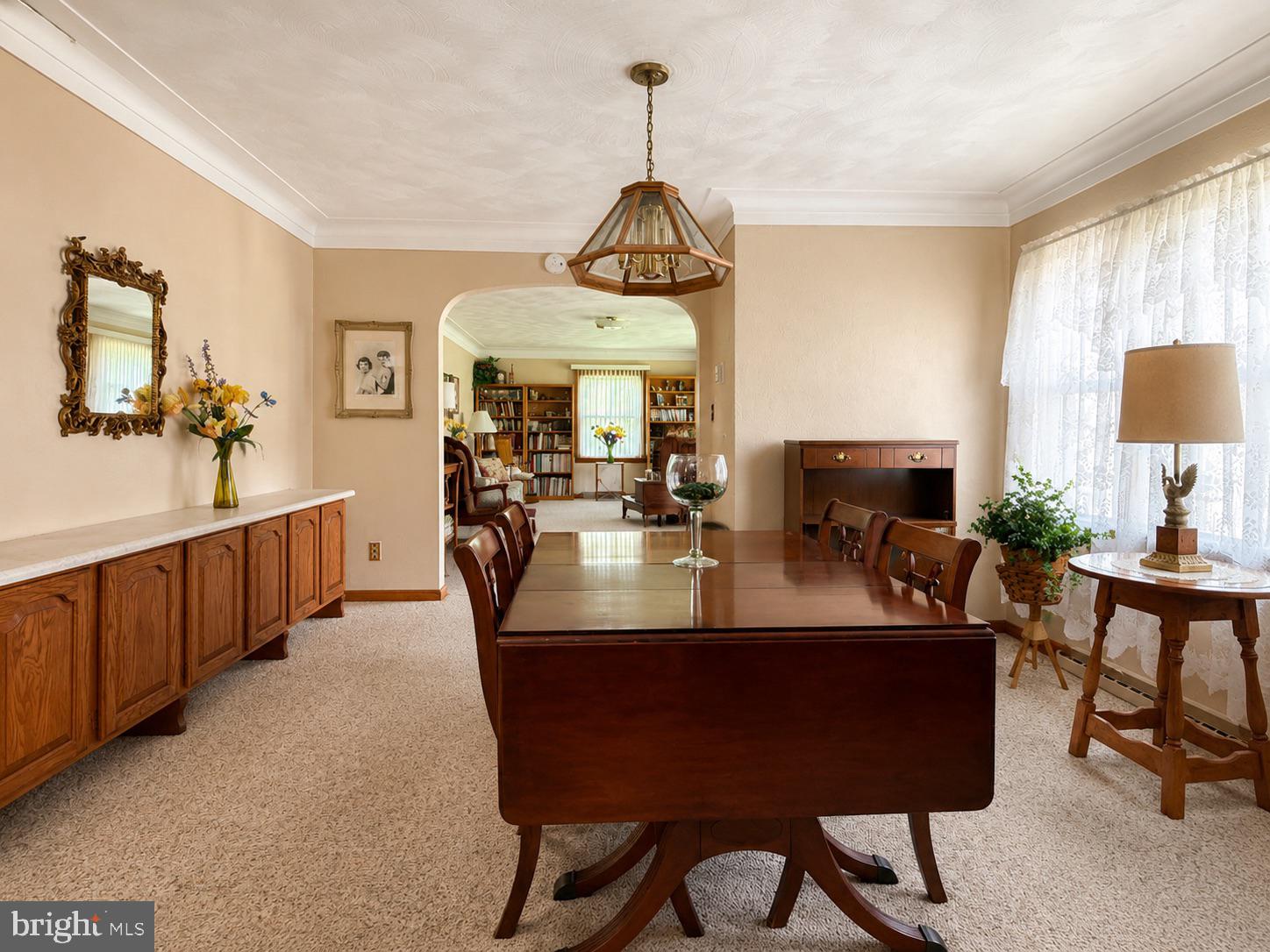 324 Kearney Street Kane, PA 16735 - Photo 10 of 19
