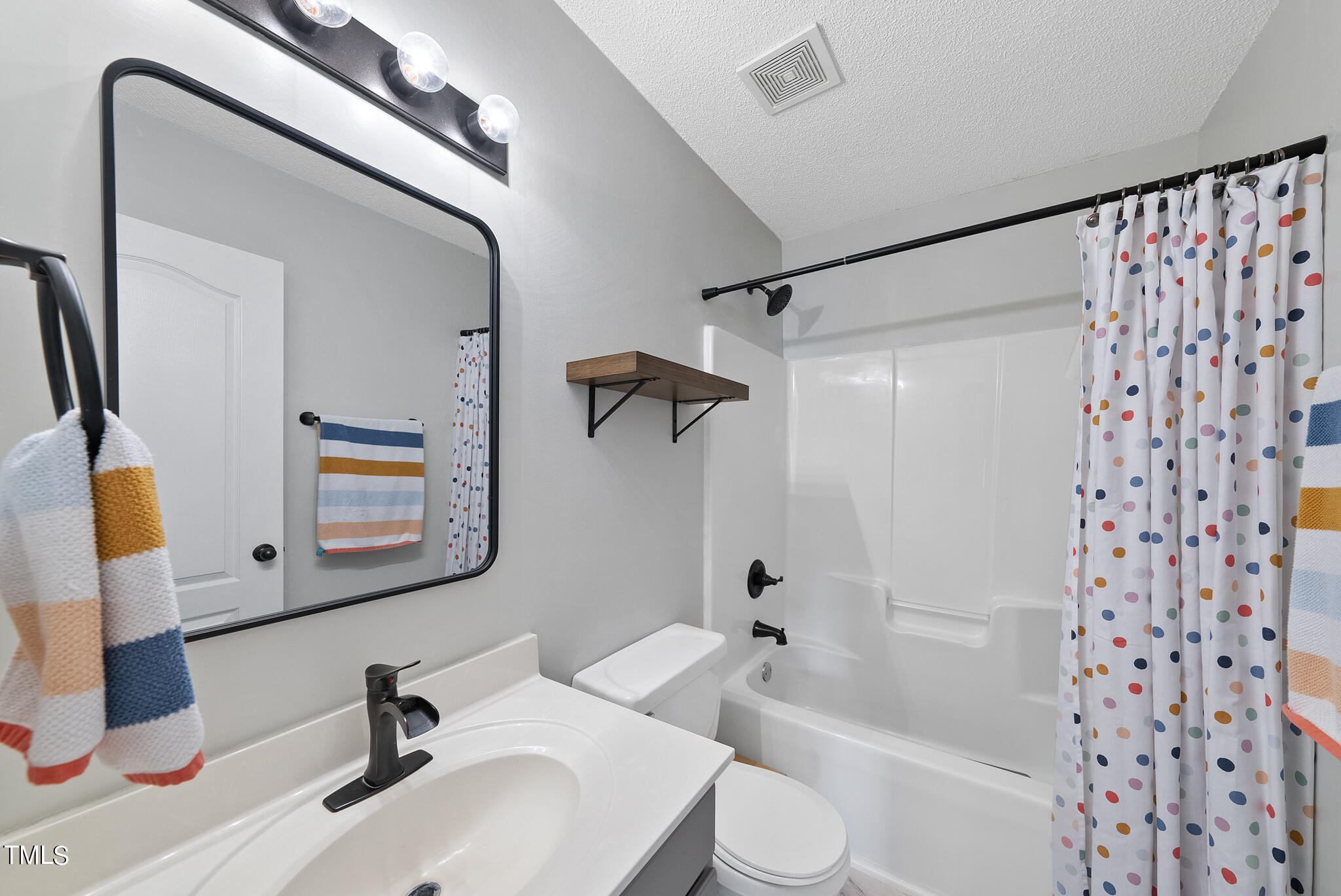 5109 Cardinal Grove Boulevard Raleigh, NC 27616 - Photo 20 of 30 20