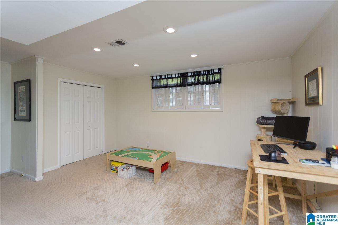 2313 Empire Road Birmingham, AL 35226 - Photo 35 of 47