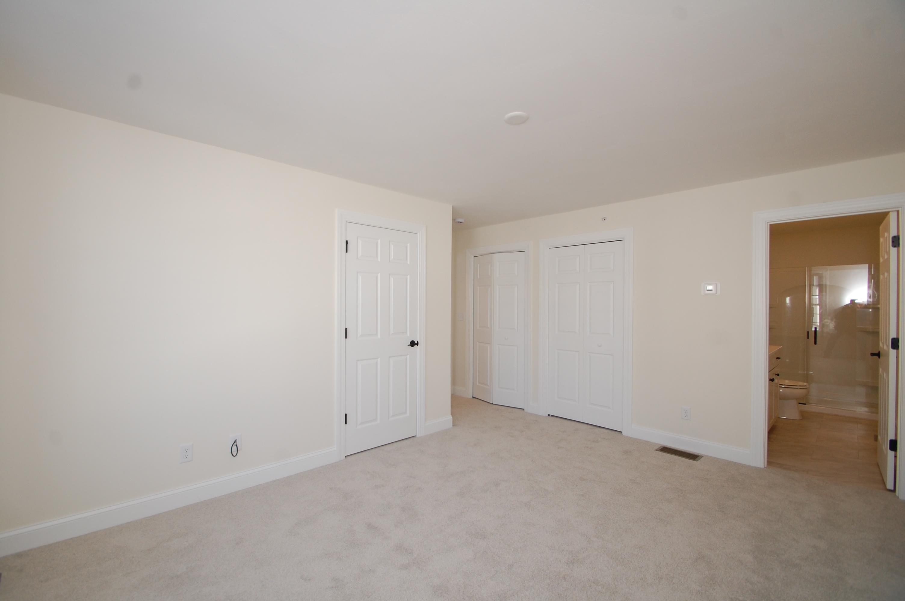 3 B Dearborn Circle Walpole, NH 03608 - Photo 7 of 14