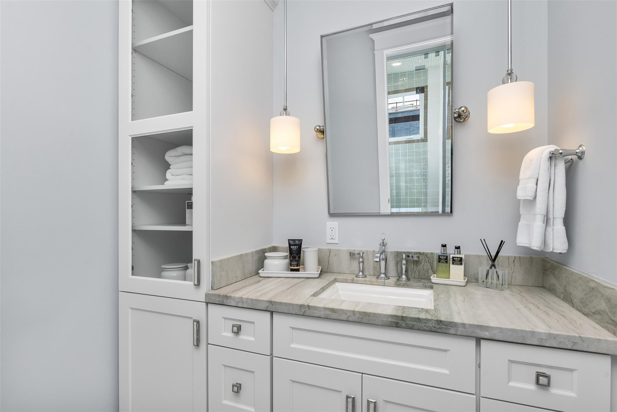 2317 Delmar Place Fort Lauderdale, FL 33301 - Photo 46 of 72 Photo 46