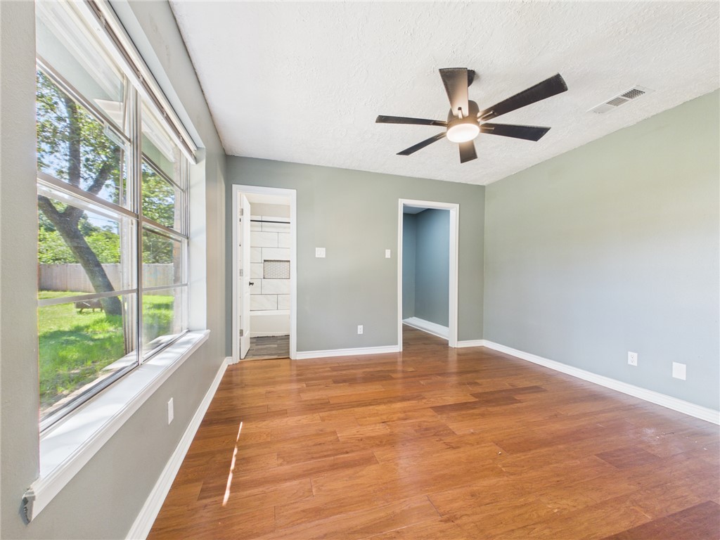 3000 Christopher Circle Bryan, TX 77803 - Photo 16 of 23